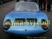 Lamborghini miura chassis #5054